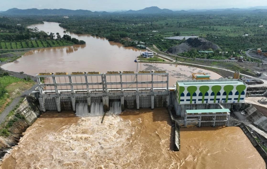 首页- 平博pinnacle888公司官网