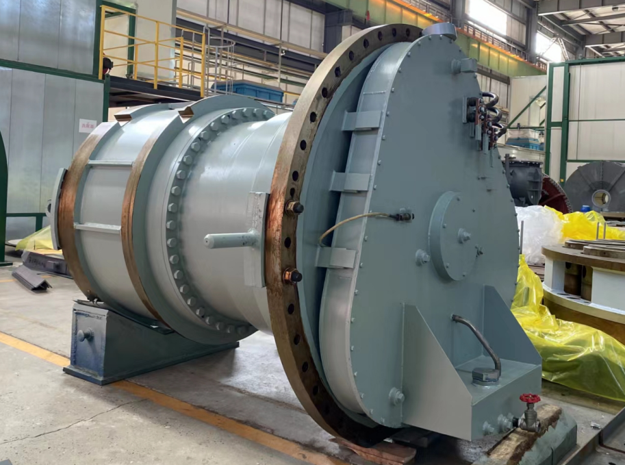 首页- 平博pinnacle888公司官网