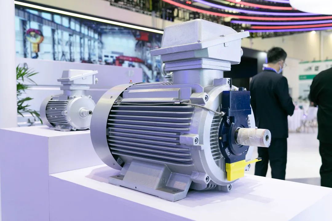 首页- 平博pinnacle888公司官网