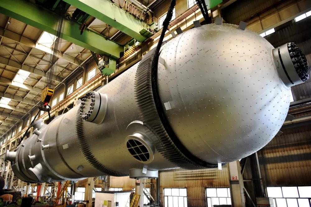 首页- 平博pinnacle888公司官网