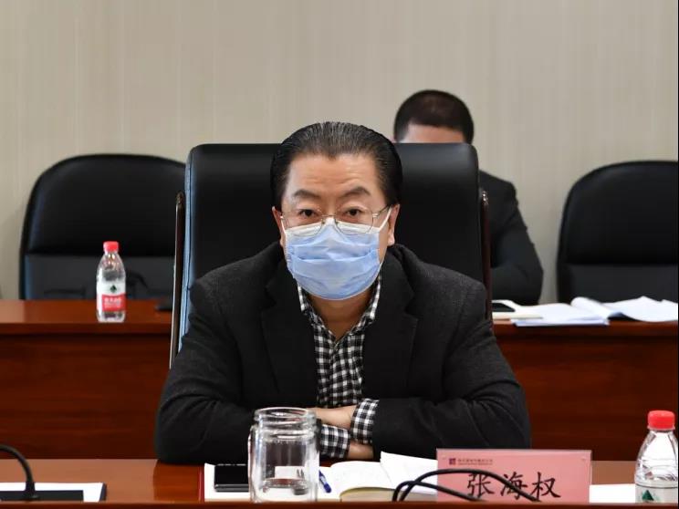 首页- 平博pinnacle888公司官网