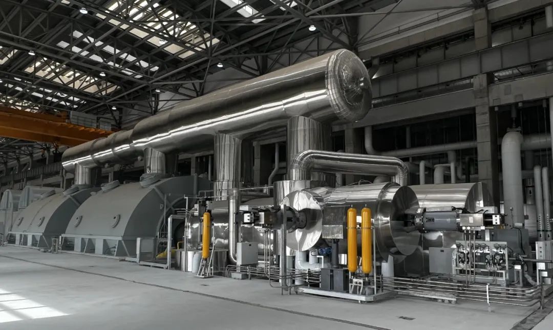 首页- 平博pinnacle888公司官网