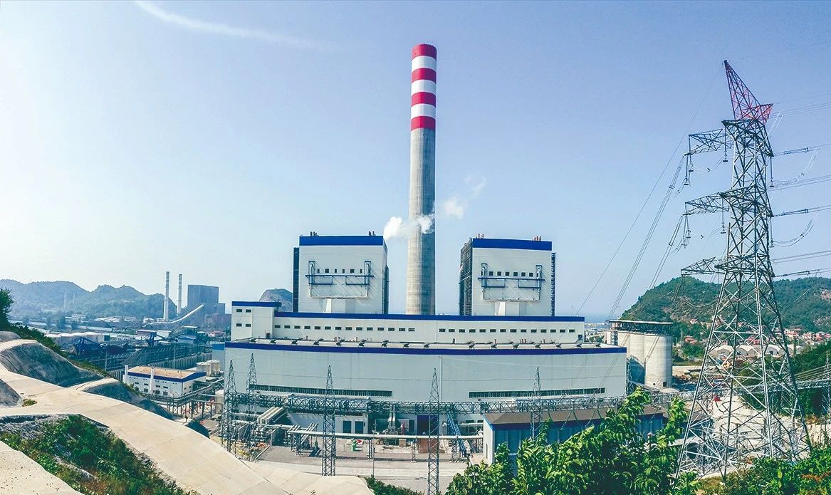 首页- 平博pinnacle888公司官网