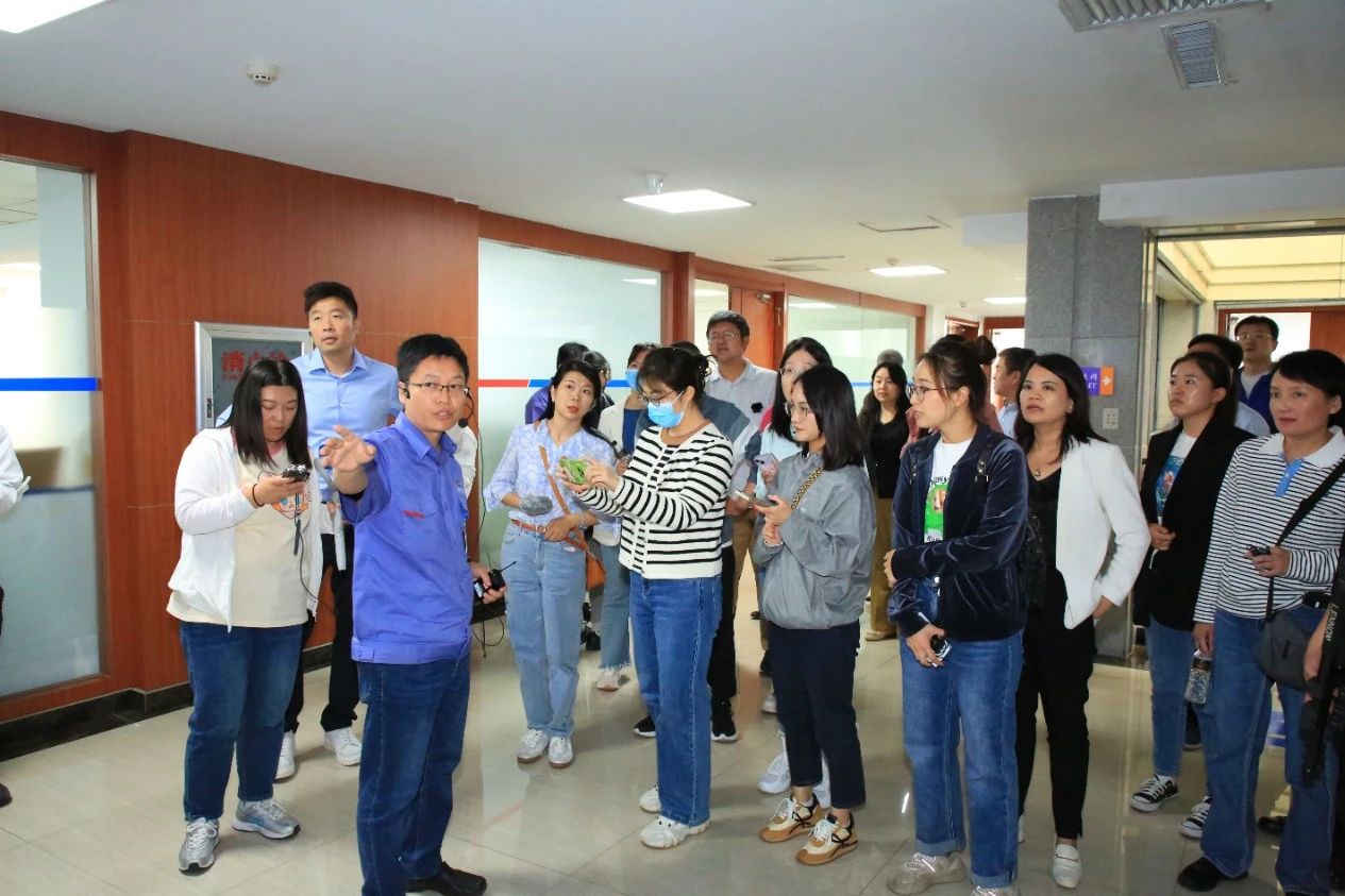 首页- 平博pinnacle888公司官网