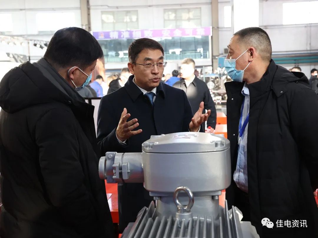 首页- 平博pinnacle888公司官网