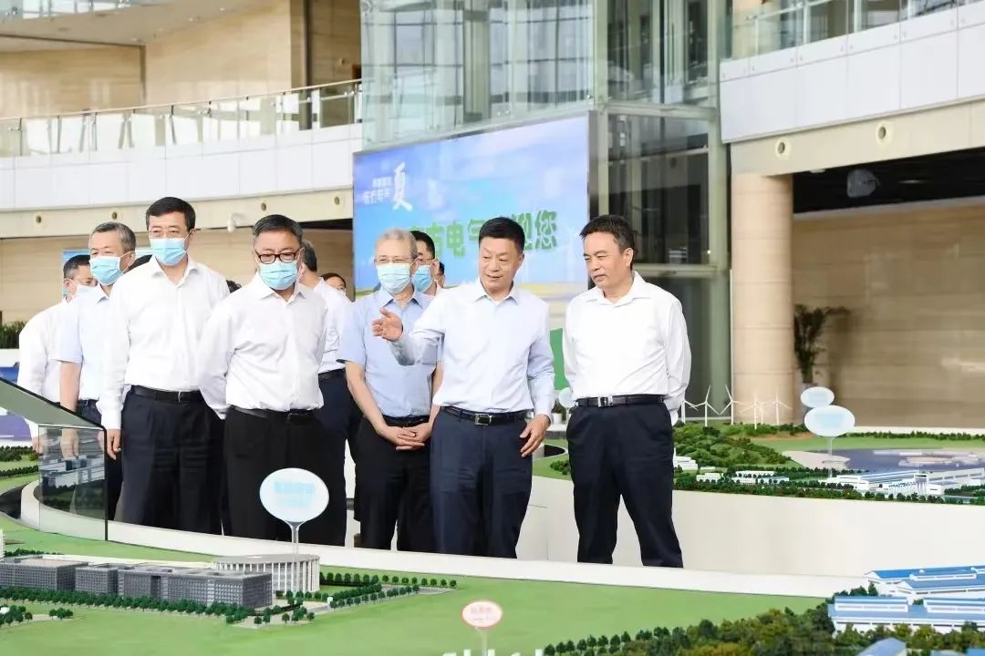 首页- 平博pinnacle888公司官网