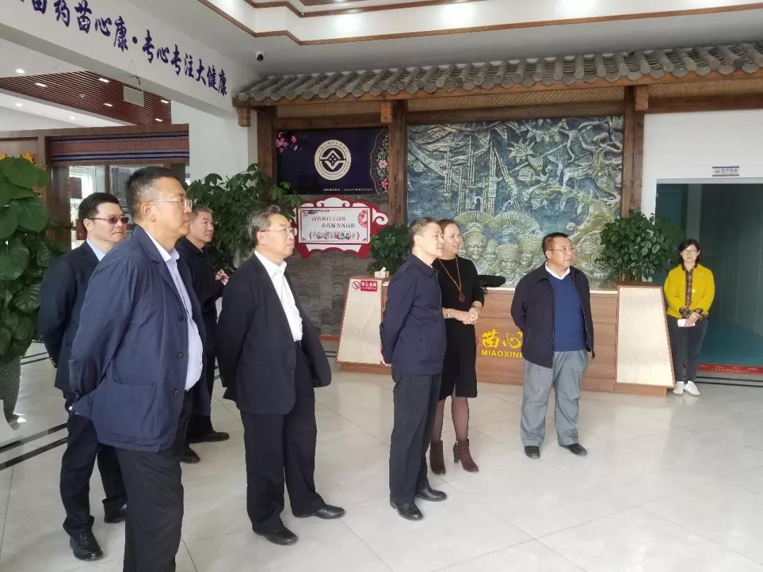 首页- 平博pinnacle888公司官网