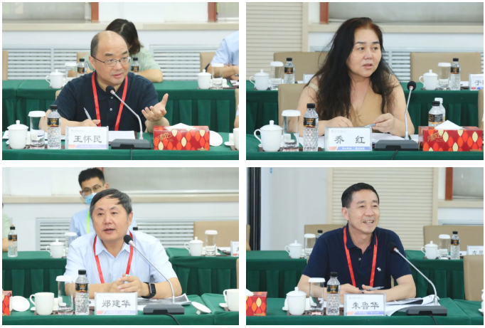 首页- 平博pinnacle888公司官网