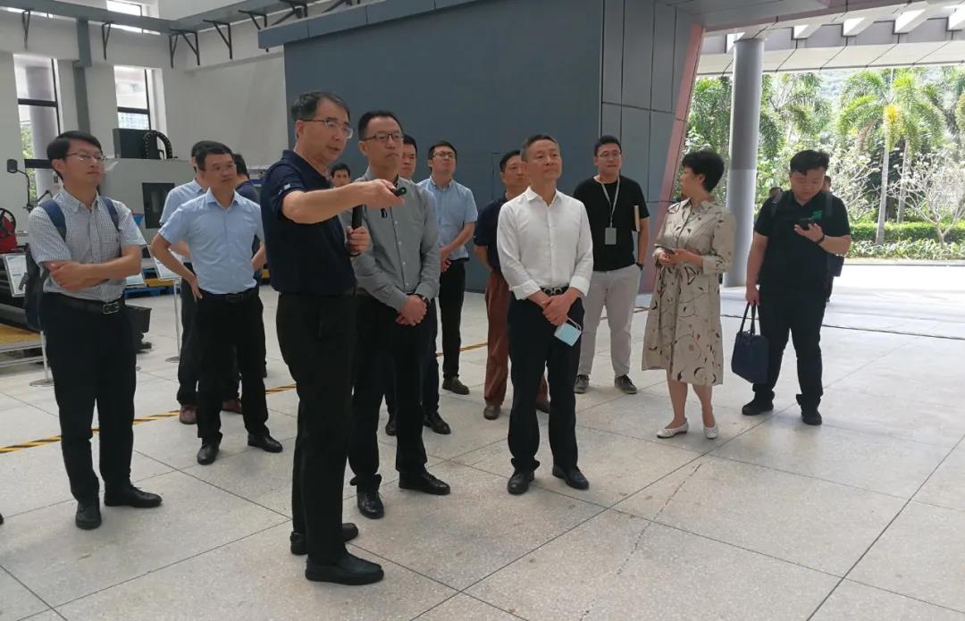 首页- 平博pinnacle888公司官网