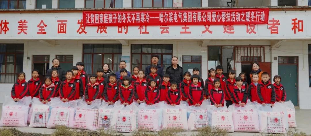 首页- 平博pinnacle888公司官网