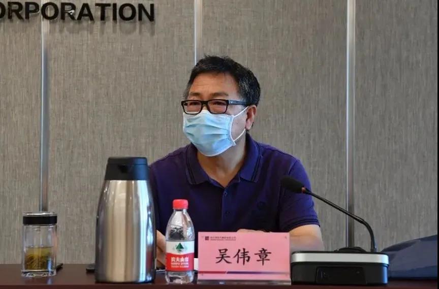 首页- 平博pinnacle888公司官网