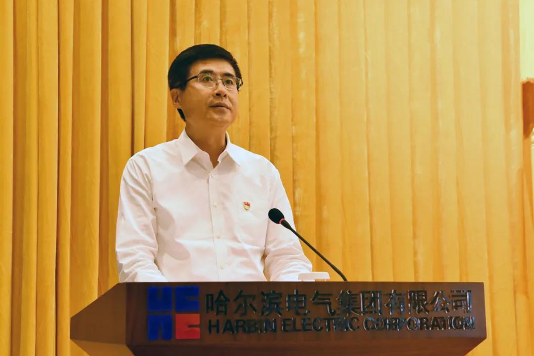 首页- 平博pinnacle888公司官网