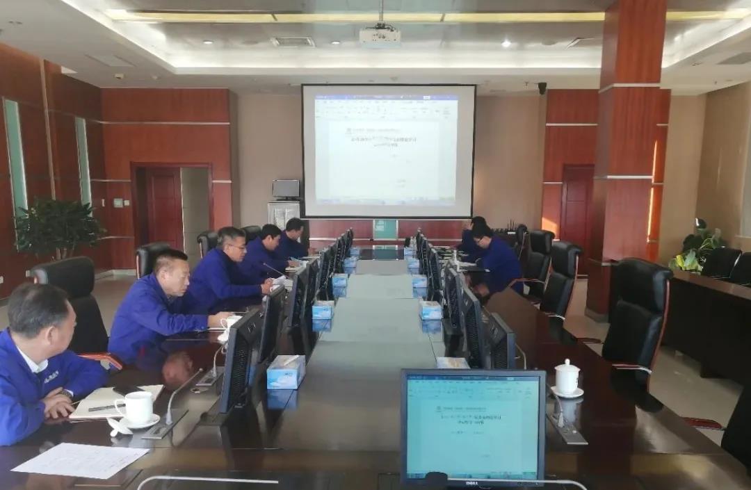 首页- 平博pinnacle888公司官网