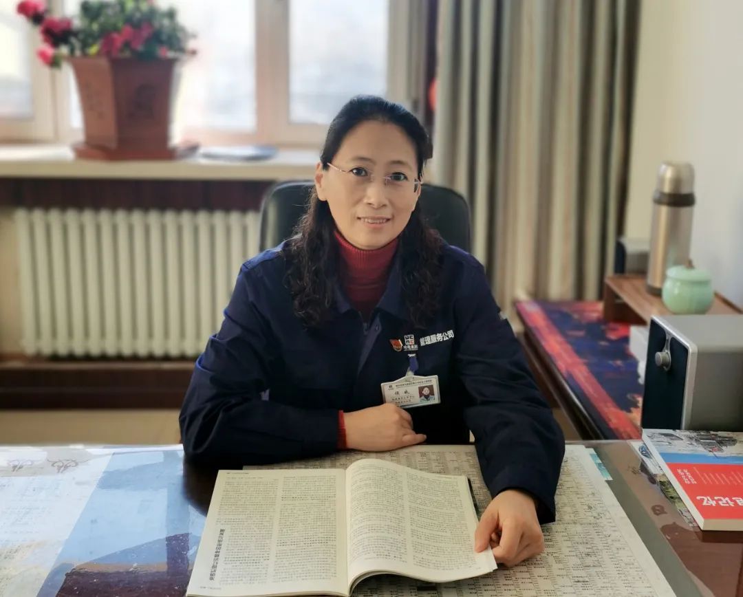 首页- 平博pinnacle888公司官网