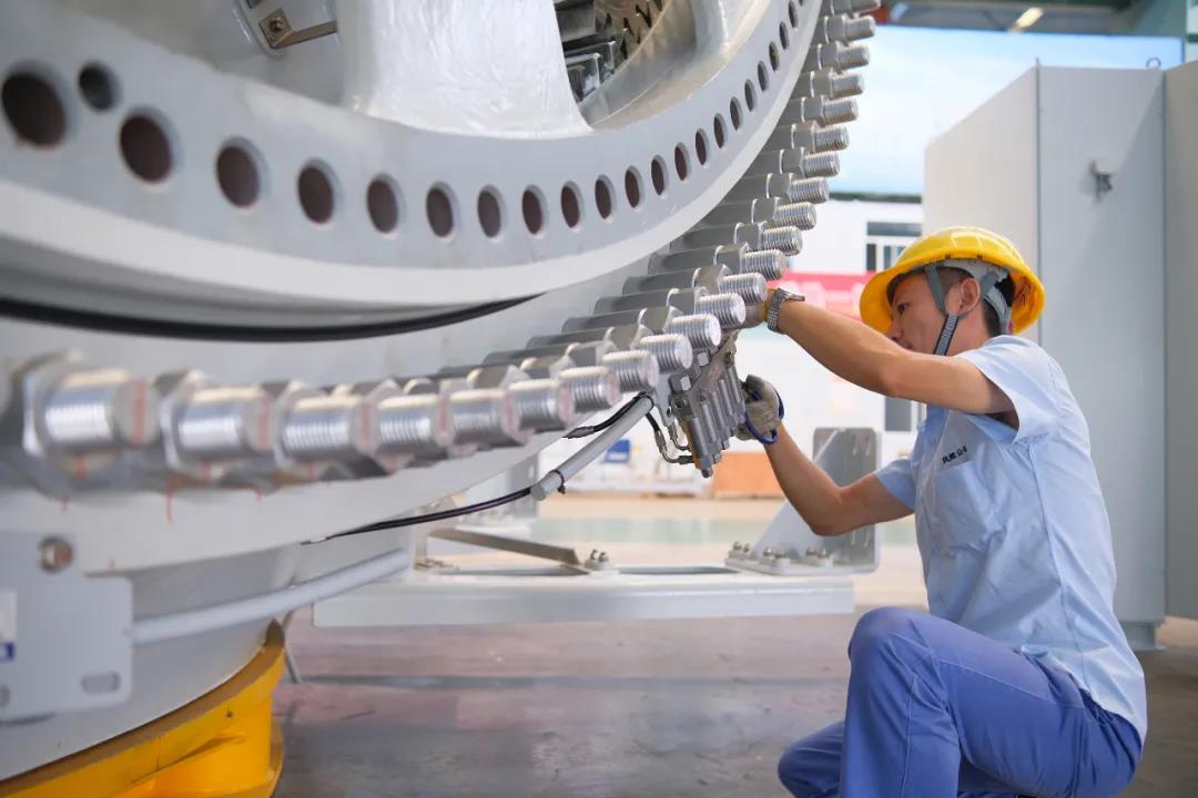 首页- 平博pinnacle888公司官网