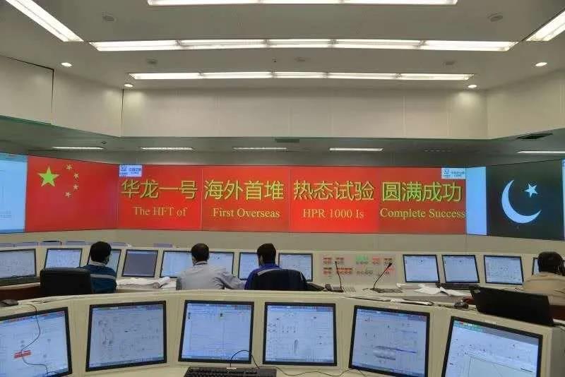 首页- 平博pinnacle888公司官网