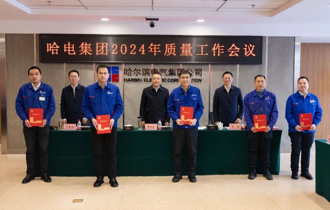 首页- 平博pinnacle888公司官网