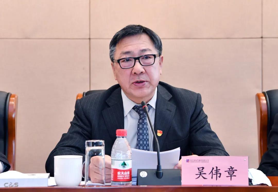 首页- 平博pinnacle888公司官网