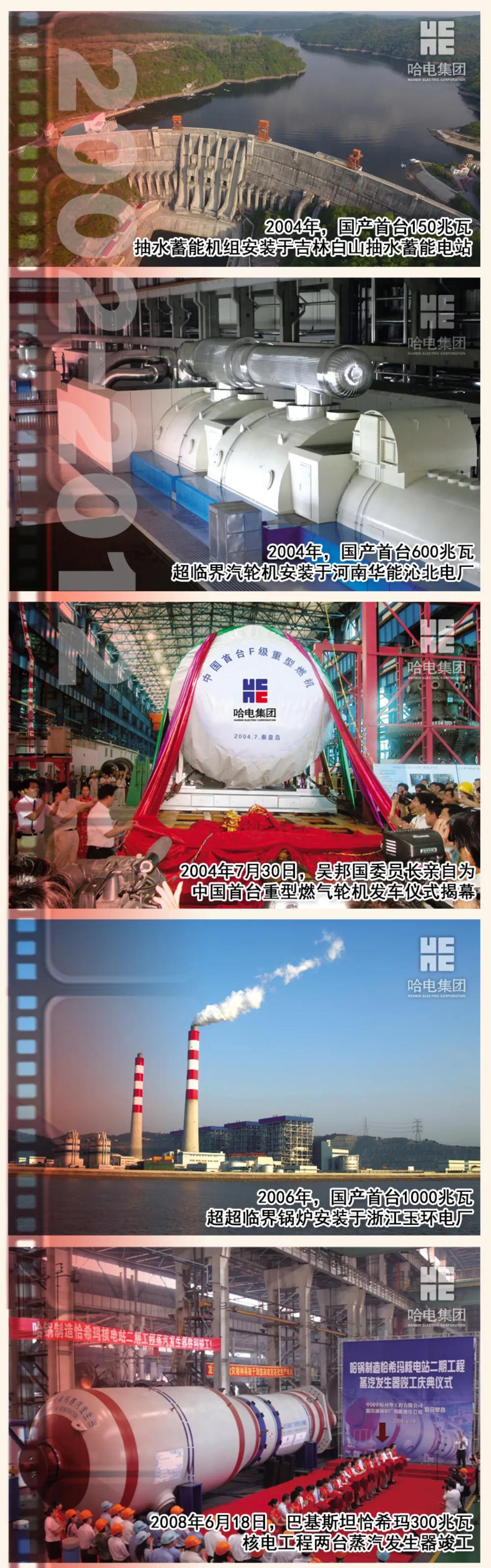 首页- 平博pinnacle888公司官网