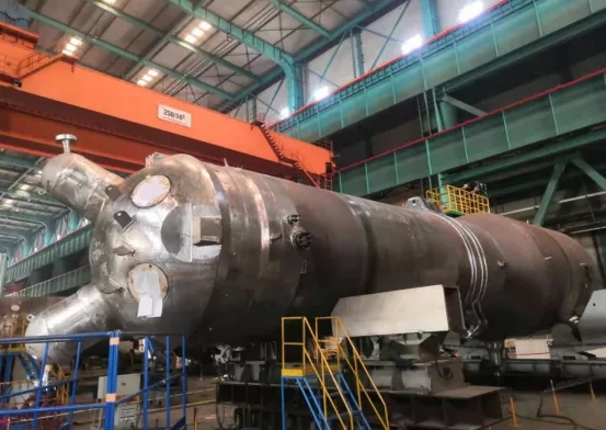 首页- 平博pinnacle888公司官网