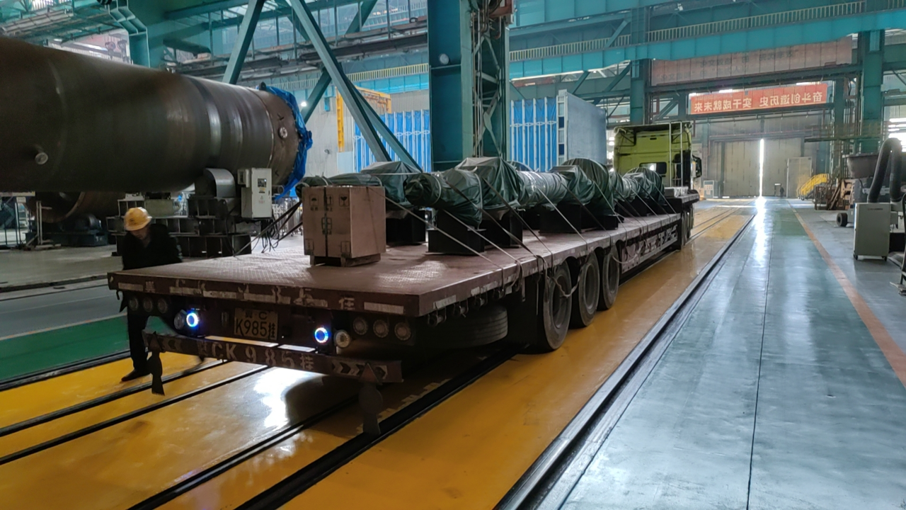 首页- 平博pinnacle888公司官网