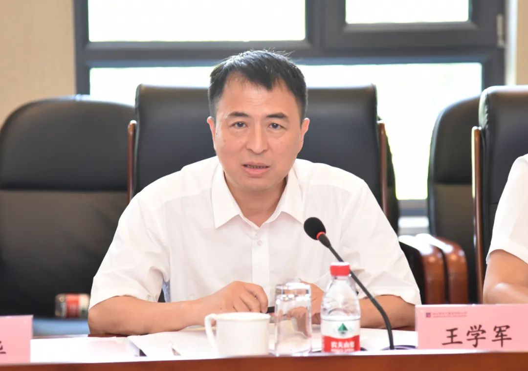 首页- 平博pinnacle888公司官网