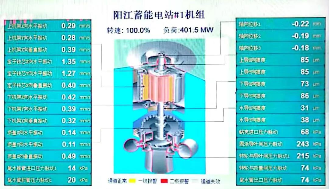 首页- 平博pinnacle888公司官网