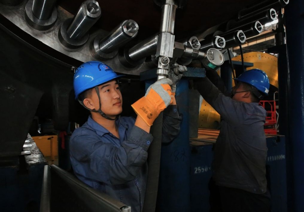 首页- 平博pinnacle888公司官网