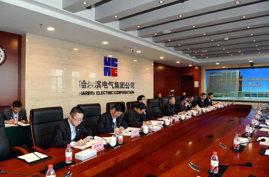 首页- 平博pinnacle888公司官网