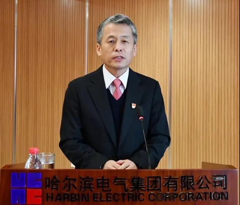 首页- 平博pinnacle888公司官网