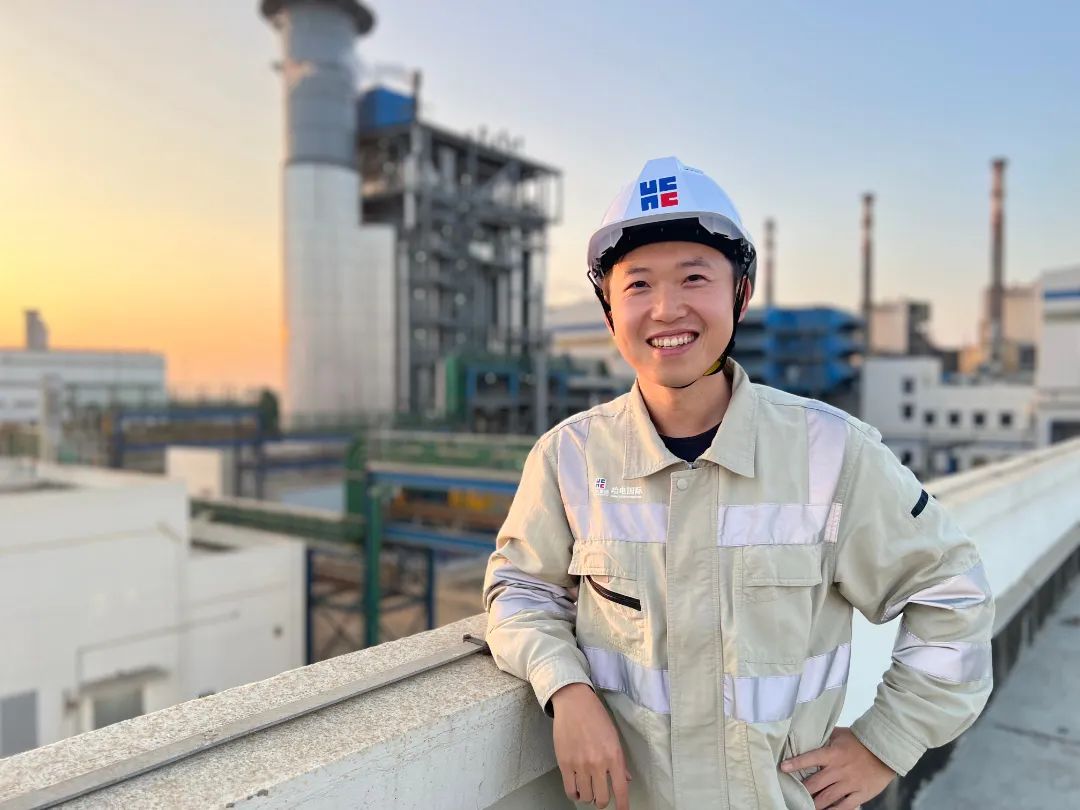 首页- 平博pinnacle888公司官网