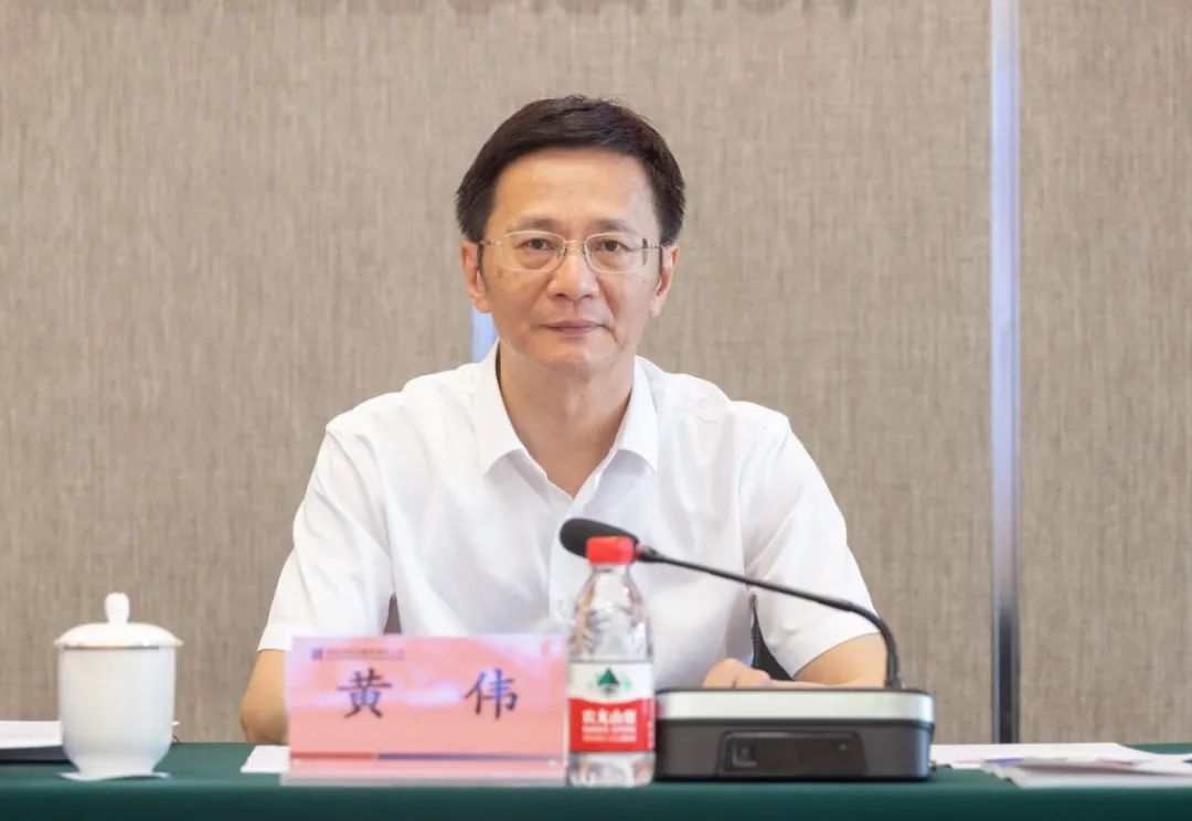 首页- 平博pinnacle888公司官网