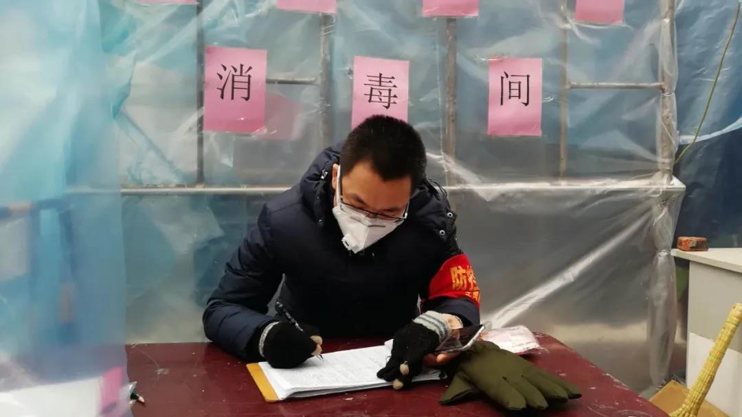 首页- 平博pinnacle888公司官网