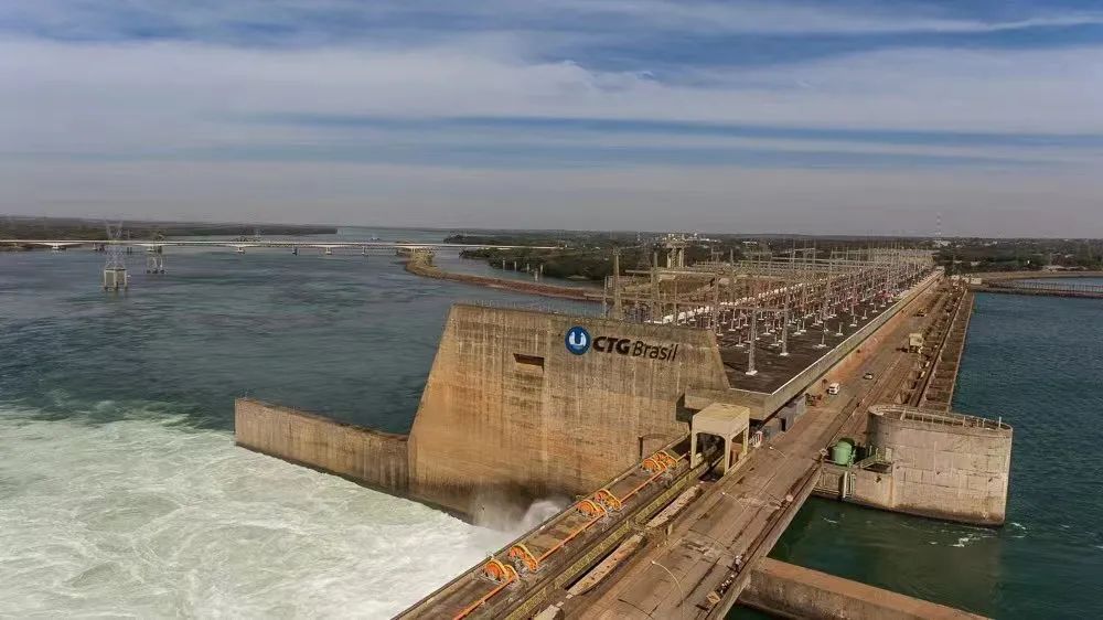 首页- 平博pinnacle888公司官网