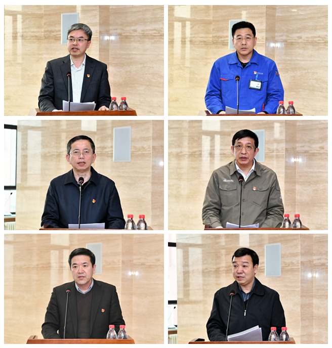 首页- 平博pinnacle888公司官网