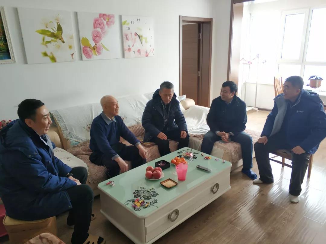 首页- 平博pinnacle888公司官网