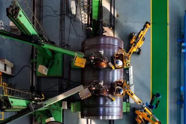 首页- 平博pinnacle888公司官网