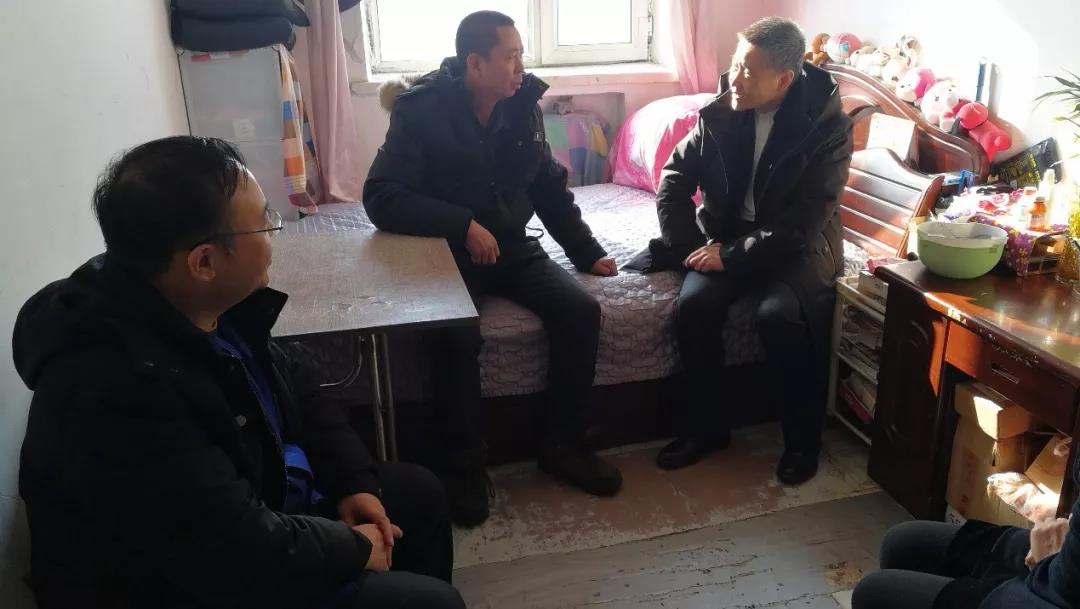 首页- 平博pinnacle888公司官网