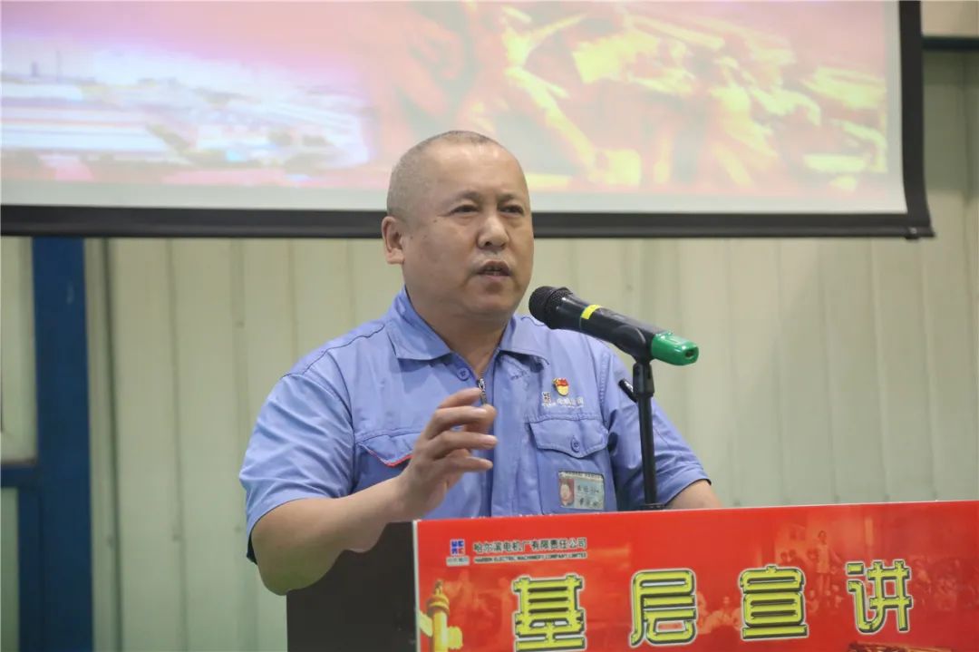 首页- 平博pinnacle888公司官网