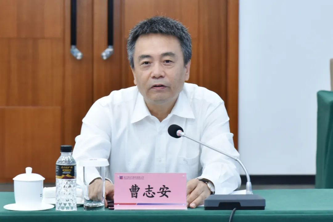 首页- 平博pinnacle888公司官网