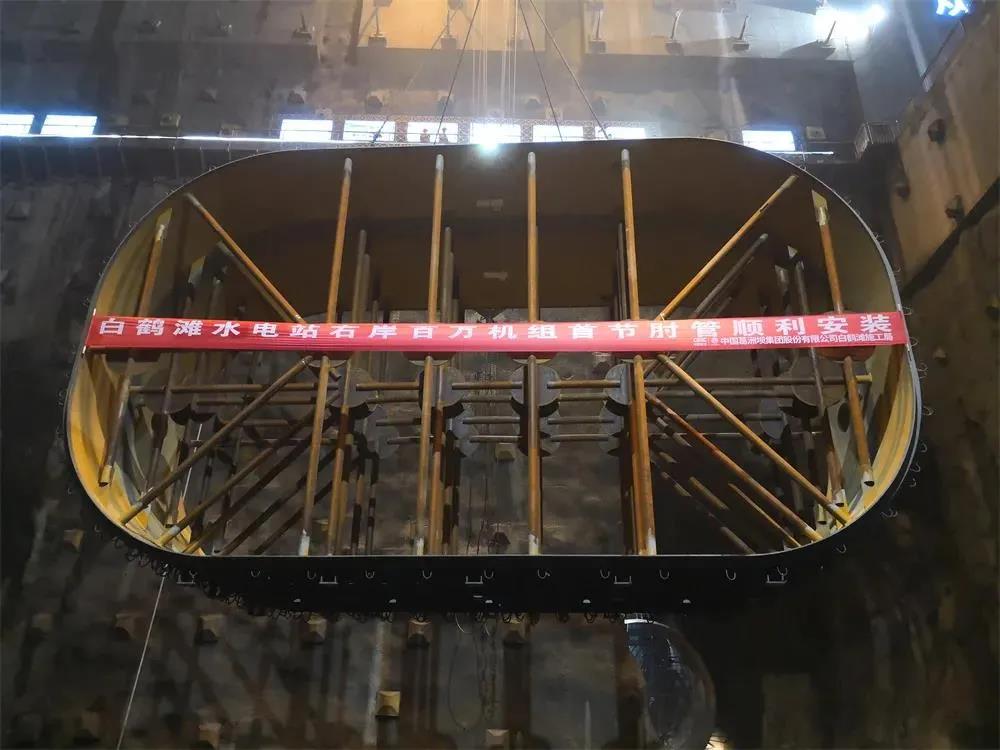 首页- 平博pinnacle888公司官网