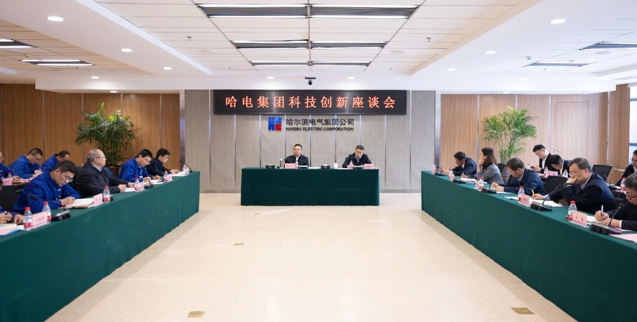 首页- 平博pinnacle888公司官网