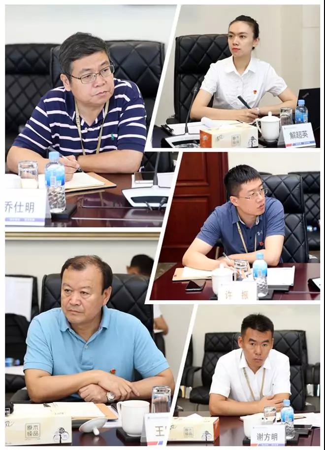 首页- 平博pinnacle888公司官网