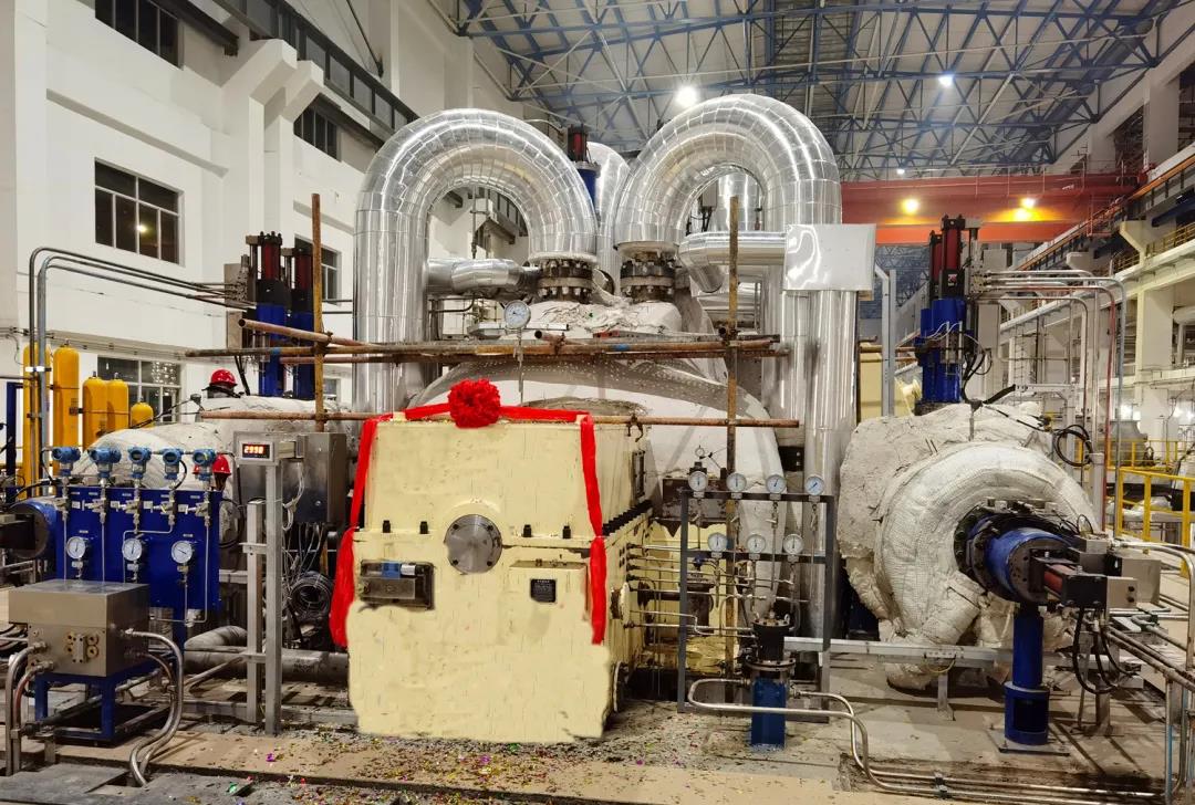 首页- 平博pinnacle888公司官网