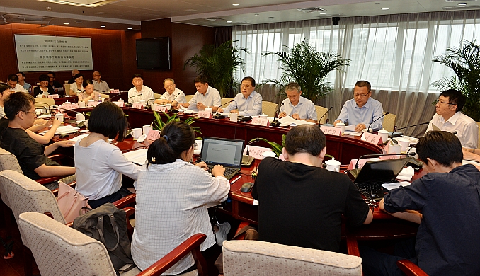 首页- 平博pinnacle888公司官网