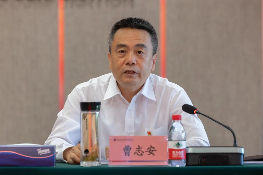 首页- 平博pinnacle888公司官网