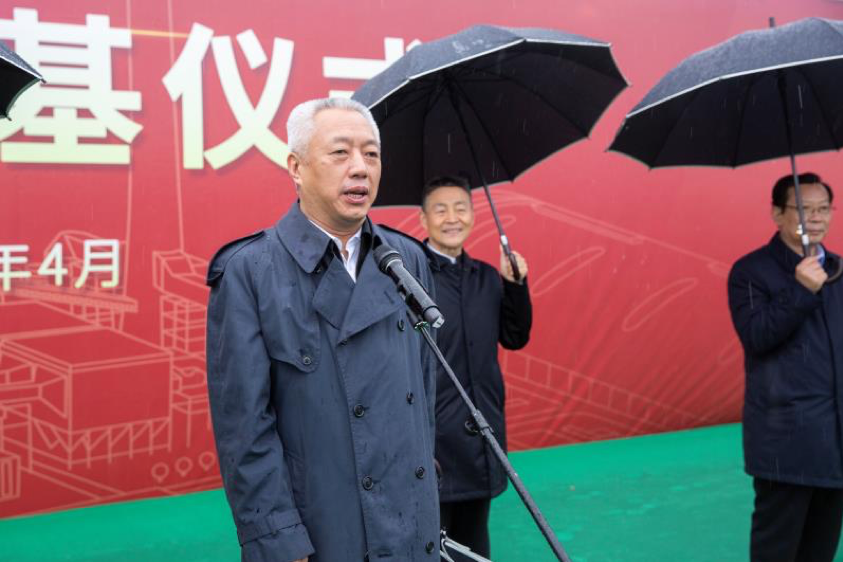 首页- 平博pinnacle888公司官网