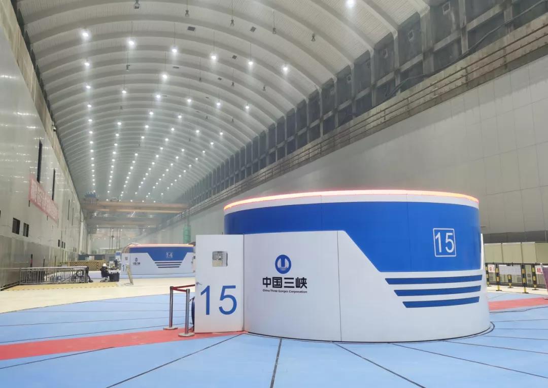 首页- 平博pinnacle888公司官网