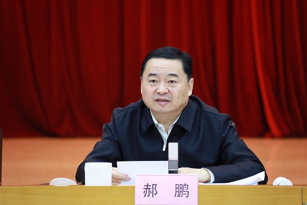 首页- 平博pinnacle888公司官网