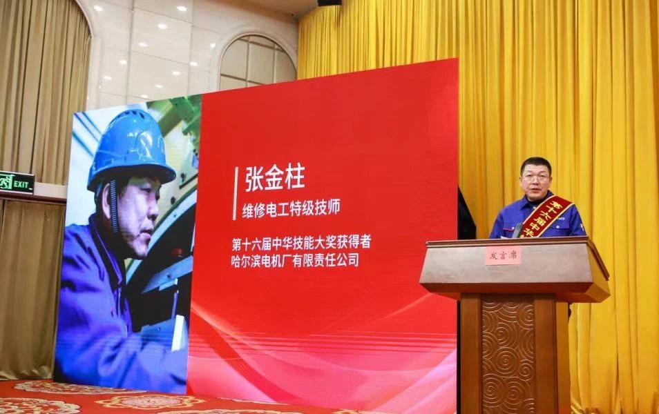 首页- 平博pinnacle888公司官网